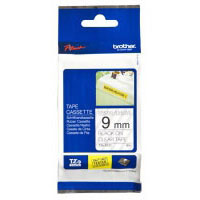 Brother TZe-S121